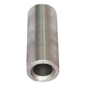 Sveiseforing til Tind - Ø57xØ33/44x145mm