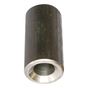 Sveiseforing til Tind - Ø60xØ32/43x120mm