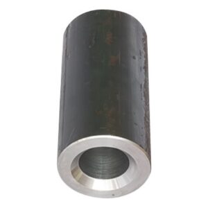 Sveiseforing til Tind - Ø60xØ32/44x120mm