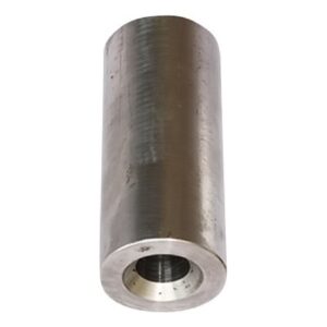 Sveiseforing til Tind - Ø50xØ21/36,5X115mm