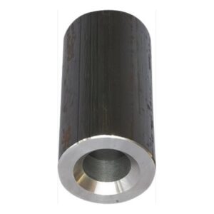 Sveiseforing til Tind - Ø60xØ29,5/45x120mm