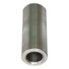 Sveiseforing til Tind - Ø44xØ26,5/36,5x110mm