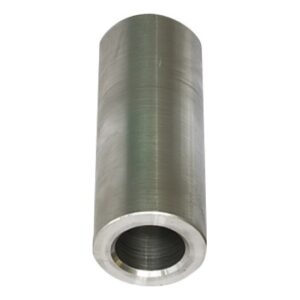Sveiseforing til Tind - Ø44xØ26,5/36,5x110mm