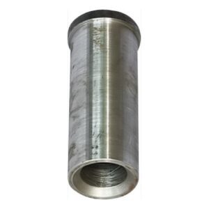 Sveiseforing til Tind - Ø40xØ26/35x110mm