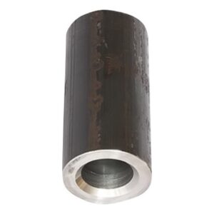 Sveiseforing til Tind - Ø57xØ32,5/44,5x120mm - Kverneland
