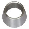 Foring - Konisk - Ø33xØ22x19mm