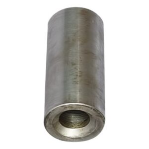 Sveiseforing til Tind Ø50,8xØ25,3/35,2x100mm - Kverneland