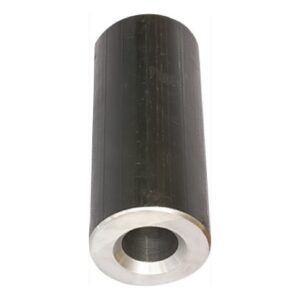 Sveiseforing til Tind - Ø70xØ32/55,5x165mm