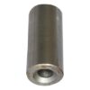 Sveiseforing til Tind - Ø50xØ21/34,5x110