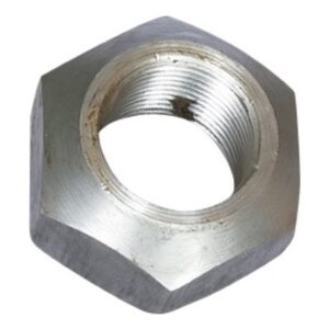 Mutter Konisk - M20x1,5mm