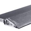 Skjær Slitestål til Traktorskuffe - 3000x90x22mm - St 70-2