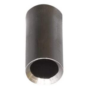 Sveiseforing til Tind - Ø38/40xØ28/30x80mm