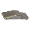 Gravetand for sveising - 145x45mm - Boron stål