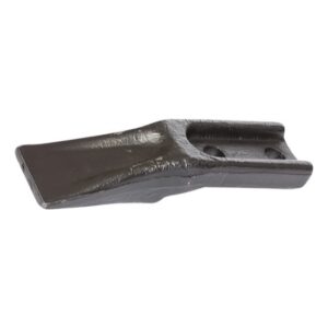 MINI Z Tand - 210x60mm - Boron stål