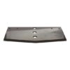 Silokniv Spadekniv - 350x195x5mm - Mullos