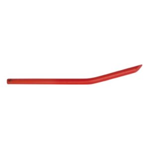 Rundballetind - 560xØ25mm - Mailleux