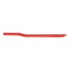 Frontlastertind - 560xØ25mm - Mailleux
