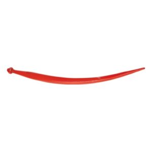 Rundballetind - 680xØ36mm - Kverneland