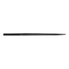 Frontlastertind - 760xØ30mm - Mailleux