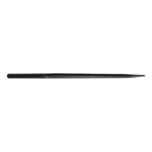 Frontlastertind - 760xØ30mm - Mailleux