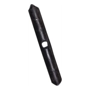 Kultivator Spiss - 175x24x5mm