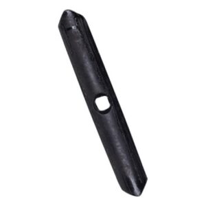 Kultivator Spiss - 145x23x5mm - Rabe