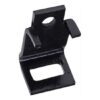 Holder for tind 26x10 - Til ramme 40x10 - Lemken