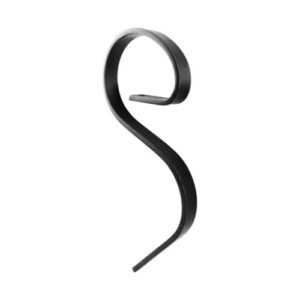 Harvetind - 218mm - Doublet-Record