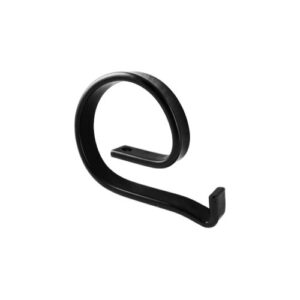 Overdel 25x8 - Doublet-Record