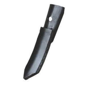 Skjær QC - 50x6mm - Bourgault