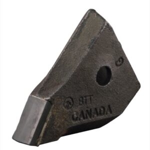 Sålabb til frø - Tungsten Karbide - Bourgault