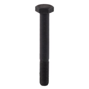 Bolt - 10.9 - M20x2,5x90mm - Lemken