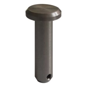 Splintbolt - Ø10x60mm - Peruzzo
