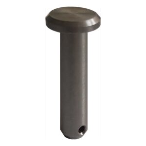 Splintbolt - Ø10x65mm