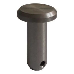 Splintbolt - Ø12x40mm