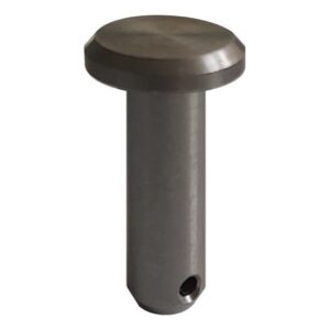 Splintbolt - Ø12x45mm