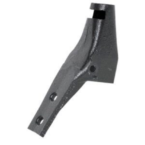 Holder - 210mm - Bourgault