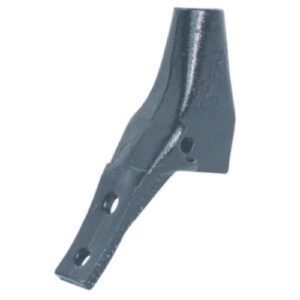 Holder - 210mm - Bourgault