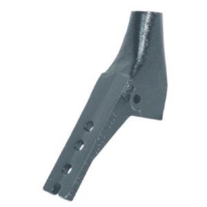 Holder - 210mm - Bourgault