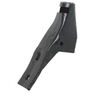 Holder - 210mm - Bourgault