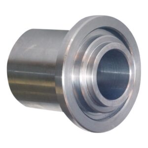 Avstandsforing - 68mm - Hankmo