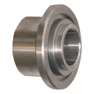 Avstandsforing - 41,5mm - Hankmo
