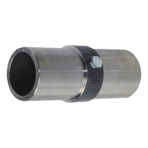 Lageraksling til Aksling Ø57