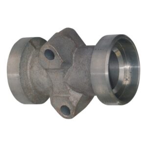 Lagerhus - Kverneland