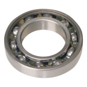 Kulelager 6210 RS - Kverneland