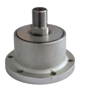 Lager - Ø30xØ117mm - Høyregjenget - Lemken