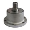 Lager - Ø30xØ117mm - Venstregjenget - Lemken