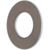Skive - 24,5x3 mm