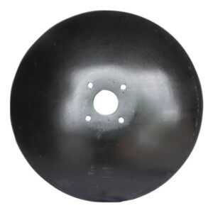 Skål - Ø510x5mm - Niaux