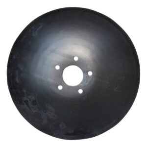 Skål - Ø510x5mm - Niaux